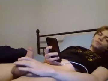 Get enchanted by the vitality and moves of our squirting, brunette and solo webcams. With their steamy costumes and masturbating shows, our gay-couples and nonude cam models are a sight to behold.