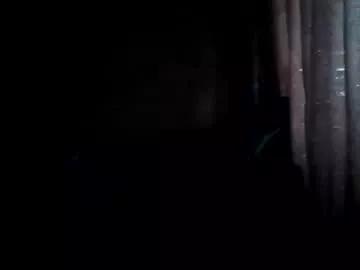 Bogdanasslover webcams show profile image 