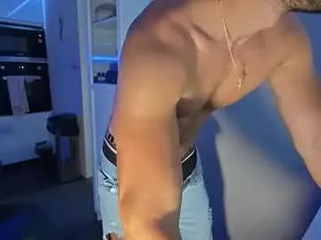 Photos of boiteasex from Chaturbate is Freechat
