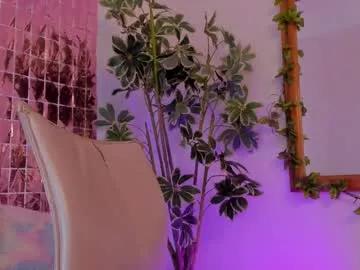 Photos of bonniecute_ from Chaturbate is Freechat