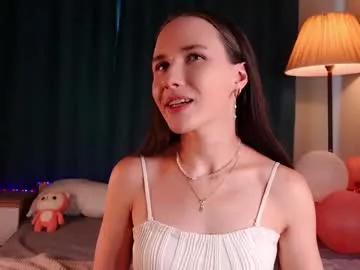 Photos of bonniedry from Chaturbate is Freechat
