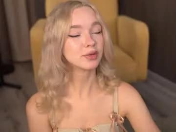 Photos of boobybliss from Chaturbate is Freechat