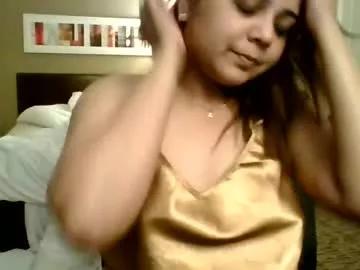 Photos of bookishdivya from Chaturbate is Freechat