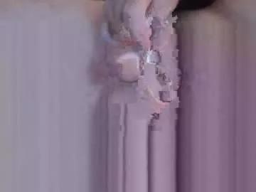 bookwormzzzy2 from Chaturbate