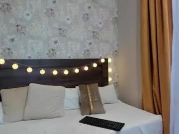 boonieblue from Chaturbate