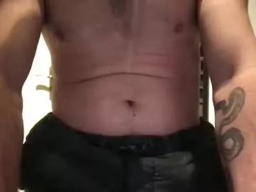 bootifarra from Chaturbate