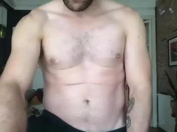bootifarra from Chaturbate