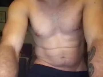 bootifarra from Chaturbate