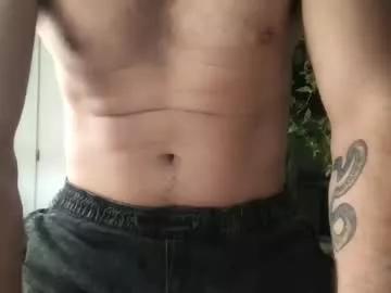 bootifarra from Chaturbate