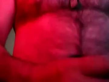 Photos of boredaf6678 from Chaturbate is Freechat