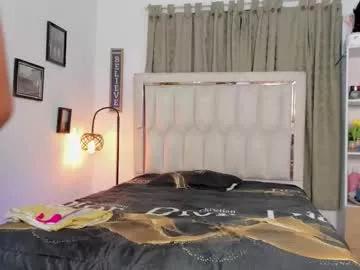 Photos of boy_jerry from Chaturbate is Freechat