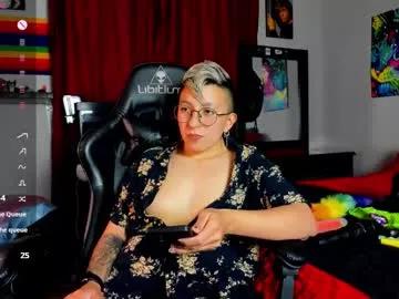 Boy_trans webcams show profile image 