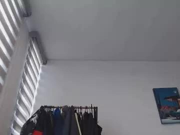 Photos of boyfriend_fuckme from Chaturbate is Freechat