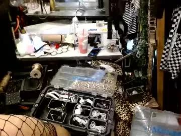 Photos of boyinfashion from Chaturbate is Freechat