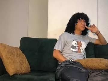 Photos of boys_milan from Chaturbate is Freechat
