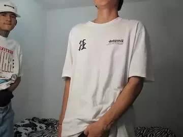 Brad_boy_ webcams show profile image 