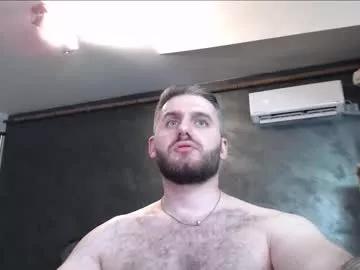 Photos of brad_pittfall from Chaturbate is Freechat