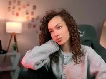 Photos of branchwithflowers from Chaturbate is Group