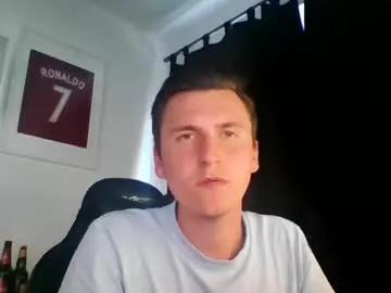 Photos of brandinator_cb from Chaturbate is Freechat