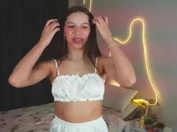 Photos of brandonwieger from Chaturbate is Freechat