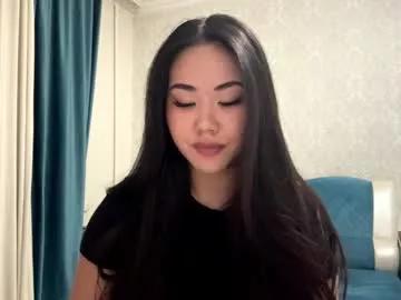 Photos of brandysveum from Chaturbate is Freechat