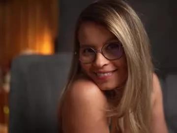 Photos of brandywhite from Chaturbate is Freechat