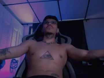 Photos of brasi_ from Chaturbate is Freechat