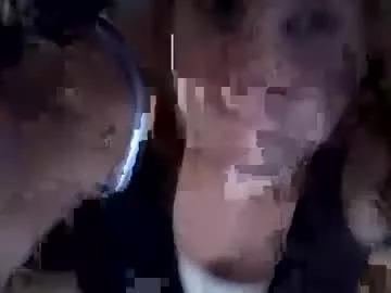 Bratbabystruggles webcams show profile image 