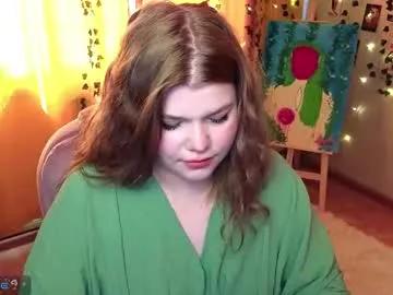 Photos of bratz_chloe_ from Chaturbate is Freechat