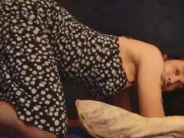 Photos of braziliantgirl from Chaturbate is Freechat