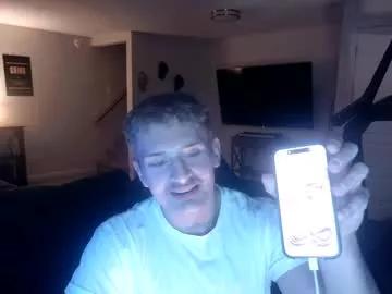 Photos of brentbarbasol from Chaturbate is Freechat