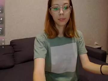 Photos of brepsi from Chaturbate is Freechat