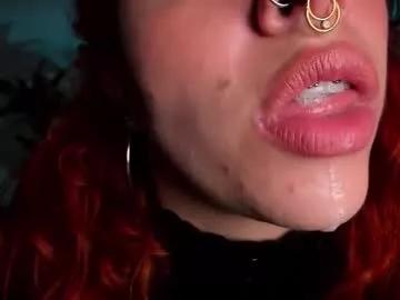 Photos of bri_von_dhara_ from Chaturbate is Freechat