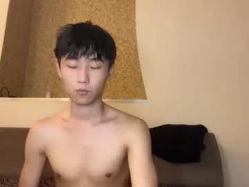 Photos of brian_stars from Chaturbate is Freechat