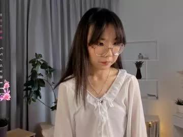 Photos of bridgetbottrell from Chaturbate is Freechat