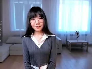 Explore the ultimate free live sex cam show with our lovense page. Come in and glance our huge selection of popular lovense live performances out there!