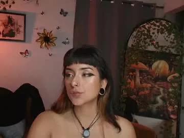 Photos of briellaa_ from Chaturbate is Away