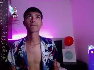 briian_scott_ from Chaturbate