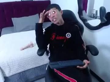 briian_scott_ from Chaturbate