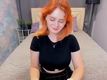 Brilliantlady webcams show profile image 