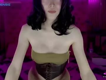 Photos of brionatop from Chaturbate is Freechat