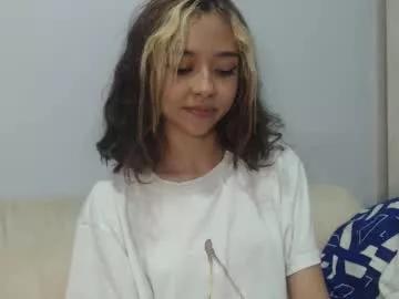 Photos of brisazane from Chaturbate is Freechat