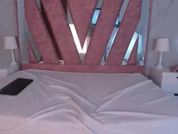 Photos of britneysweet_ from Chaturbate is Freechat