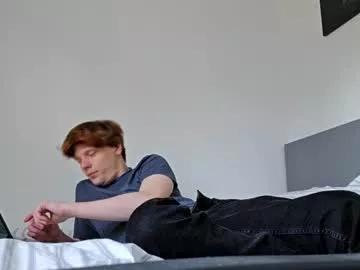 Britstudent95 webcams show profile image 