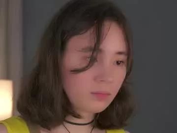 Photos of britthe from Chaturbate is Freechat