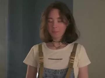 britthe model from Chaturbate