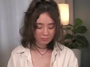 britthe model from Chaturbate