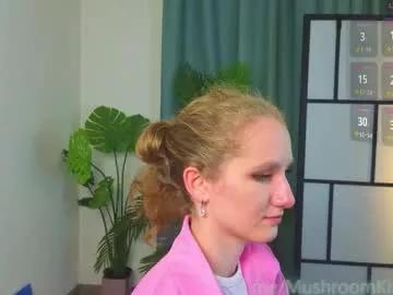 Photos of brittnyboyden from Chaturbate is Freechat