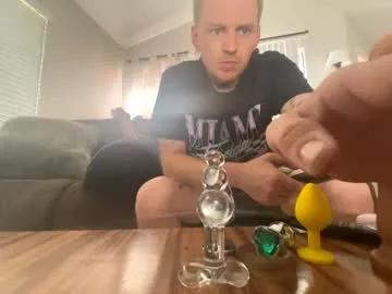 Brobiadventure webcams show profile image 