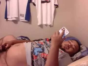 Photos of bronxforlife from Chaturbate is Freechat